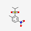 an image of a chemical structure CID 68243895