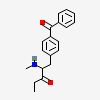 an image of a chemical structure CID 68250146