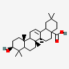 an image of a chemical structure CID 68250277