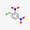an image of a chemical structure CID 68251