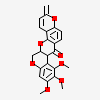 an image of a chemical structure CID 68251253