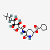 an image of a chemical structure CID 68251702