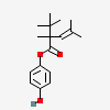 an image of a chemical structure CID 68252118