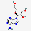 an image of a chemical structure CID 68254312