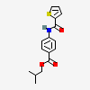 an image of a chemical structure CID 682572