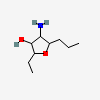 an image of a chemical structure CID 68259759