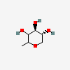 an image of a chemical structure CID 68260279