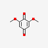 an image of a chemical structure CID 68262
