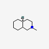 an image of a chemical structure CID 68264704