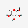 an image of a chemical structure CID 68267581