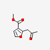 an image of a chemical structure CID 68268451
