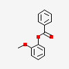 an image of a chemical structure CID 68272