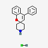 an image of a chemical structure CID 68284471