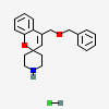 an image of a chemical structure CID 68284689