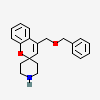 an image of a chemical structure CID 68284690