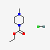 an image of a chemical structure CID 68285