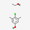 an image of a chemical structure CID 68288157