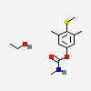 an image of a chemical structure CID 68291778