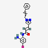 an image of a chemical structure CID 68294528