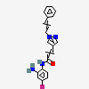 an image of a chemical structure CID 68294530