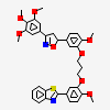 an image of a chemical structure CID 68297167