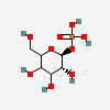 an image of a chemical structure CID 68298161
