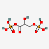 an image of a chemical structure CID 683