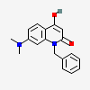 an image of a chemical structure CID 68301546