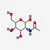 an image of a chemical structure CID 68301760
