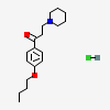 Dyclonine hydrochloride_small.png