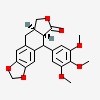 an image of a chemical structure CID 68307338
