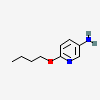 an image of a chemical structure CID 68314