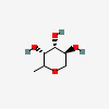 an image of a chemical structure CID 68316977