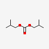 an image of a chemical structure CID 68321