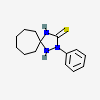 an image of a chemical structure CID 683248