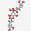 an image of a chemical structure CID 68326315