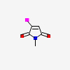 an image of a chemical structure CID 68329181