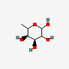 an image of a chemical structure CID 68329309