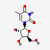 an image of a chemical structure CID 68329604