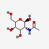 an image of a chemical structure CID 68332623