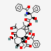 an image of a chemical structure CID 68341611