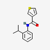 an image of a chemical structure CID 68346973