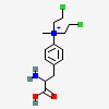 an image of a chemical structure CID 68347525