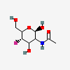 an image of a chemical structure CID 68347729