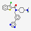 an image of a chemical structure CID 68348926
