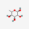 an image of a chemical structure CID 68361011