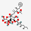 an image of a chemical structure CID 68363353