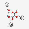 an image of a chemical structure CID 68365664
