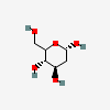 an image of a chemical structure CID 68372278