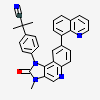 an image of a chemical structure CID 68372530